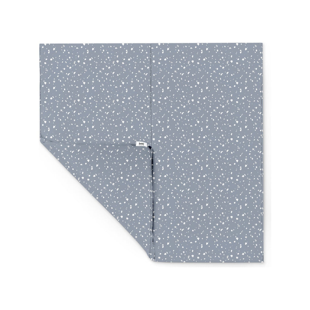 Vegan Leather Placemat P908914
