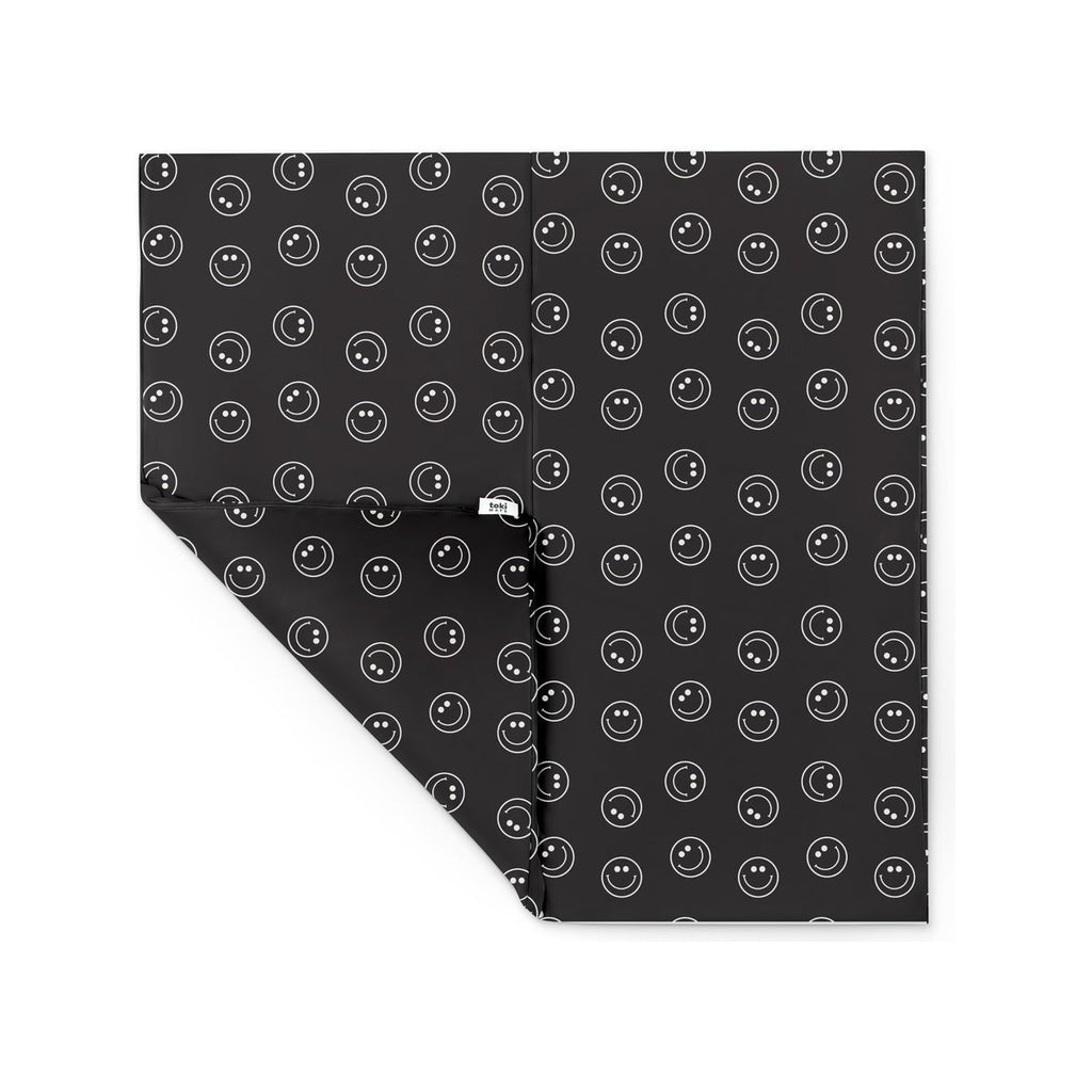 Vegan Leather Mat A798739