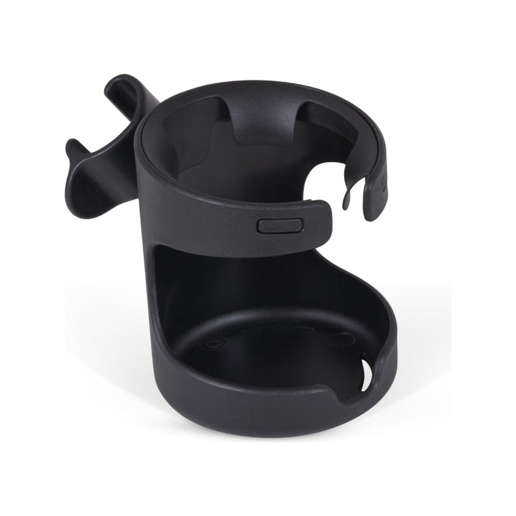Cup Holder H764