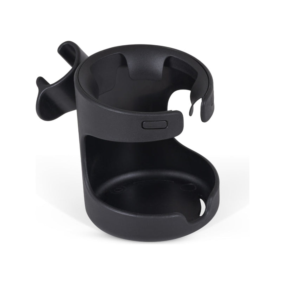 Cup Holder H764