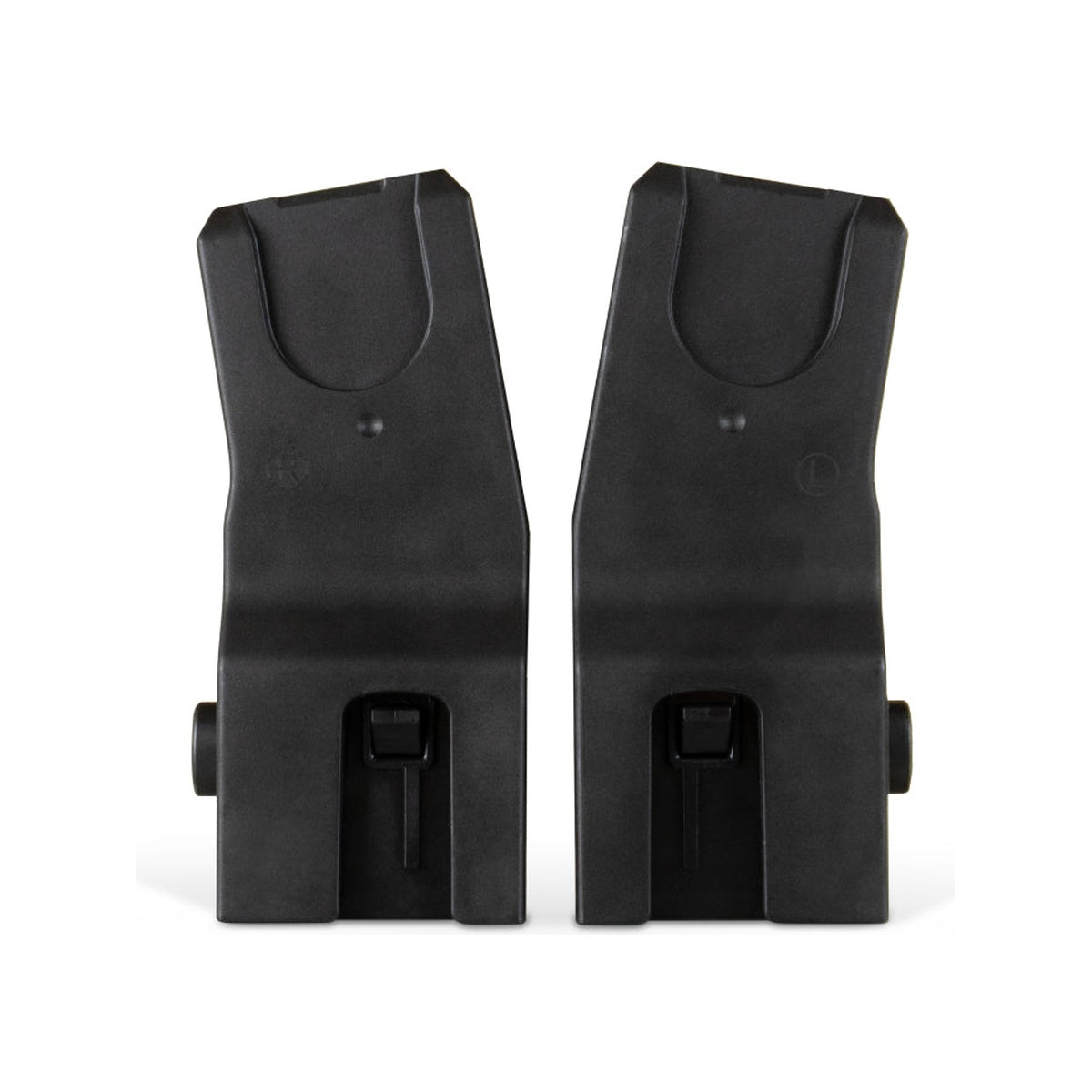 Universal Car Seat Adapters R948