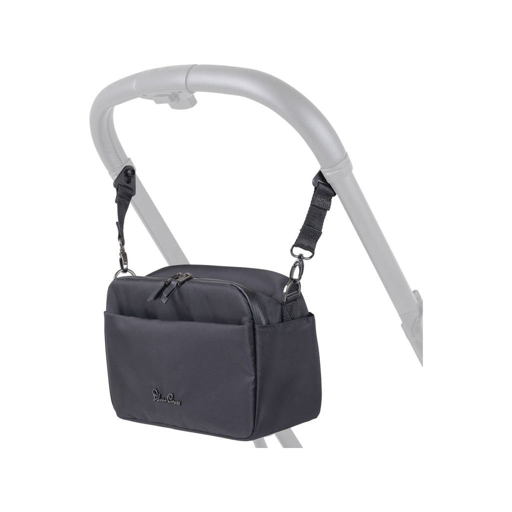 Universal Parent Stroller Organizer B791936