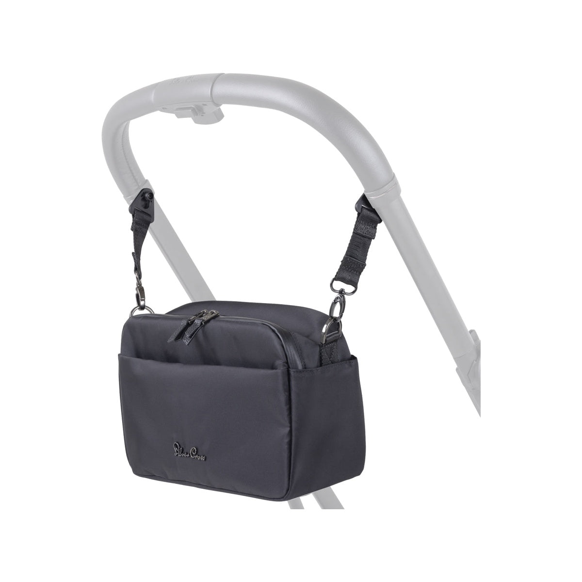 Universal Parent Stroller Organizer B791936