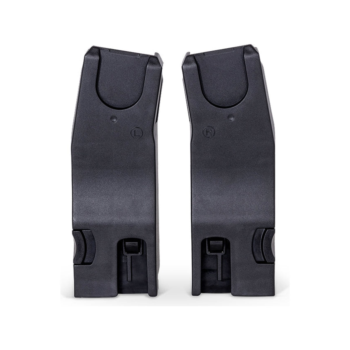 Universal Car Seat Adapters G965509