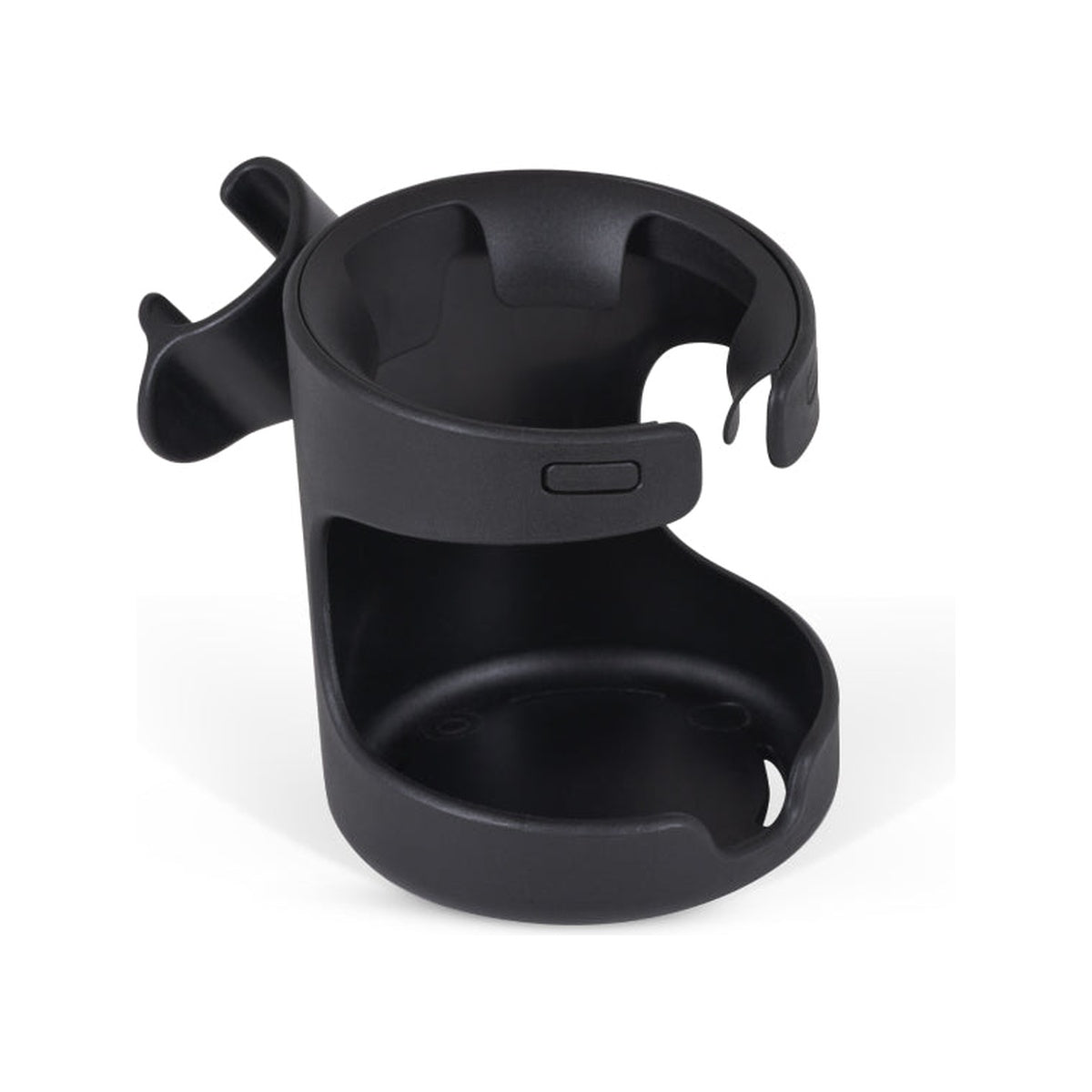 Cup Holder I8043