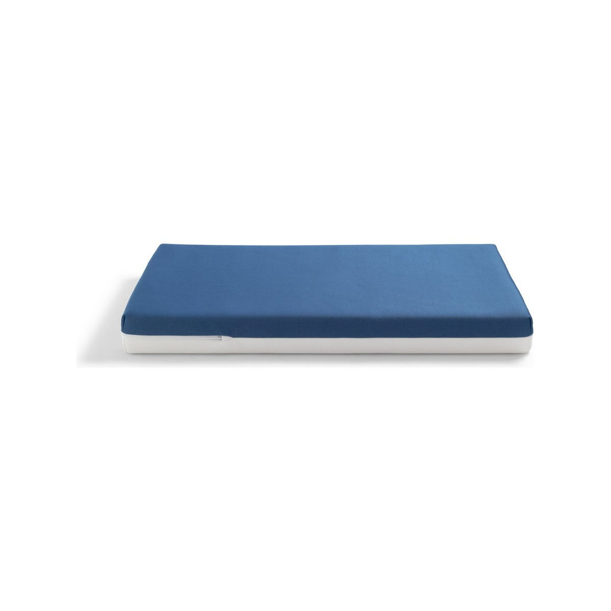 Crib and Toddler Mattress M4957