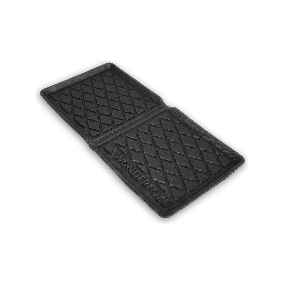 All Weather Floor Mat Q709294