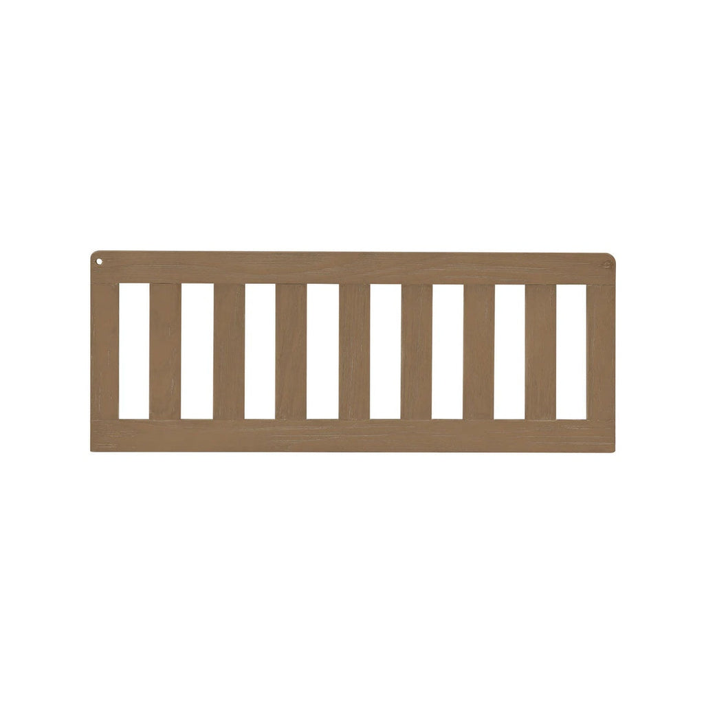 Toddler Guardrail Z373777