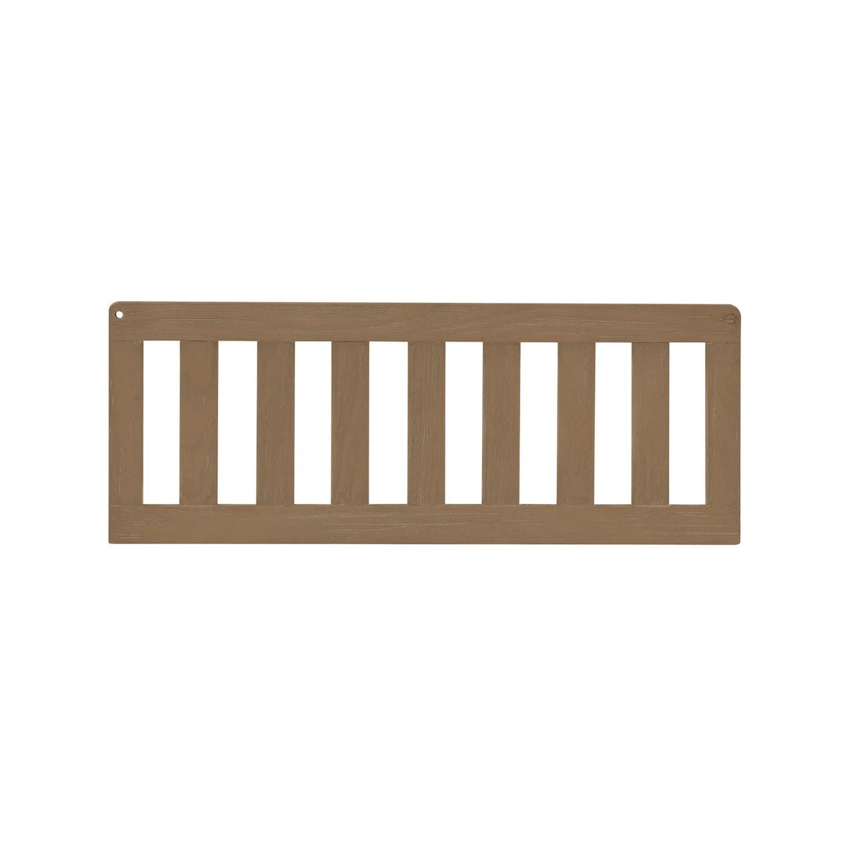 Toddler Guardrail Z373777
