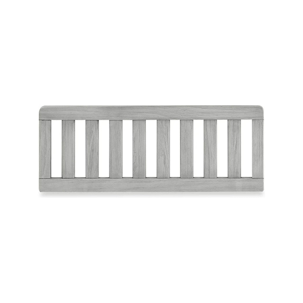 Toddler Guardrail Z373777