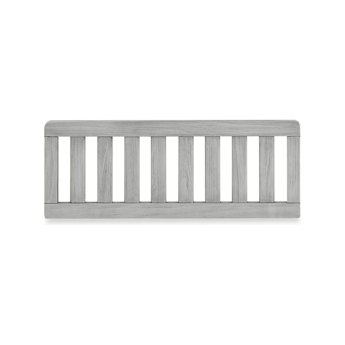 Toddler Guardrail Z373777