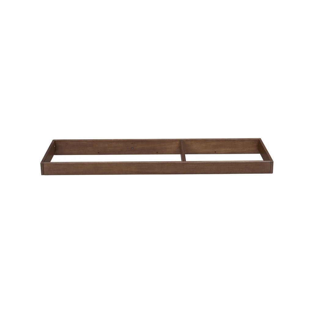 Changing Table Top S8262