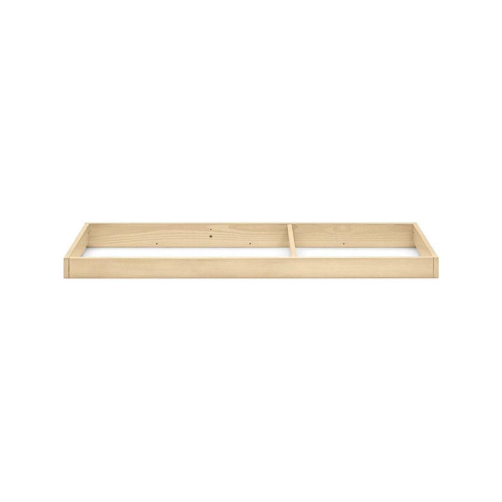 Changing Table Top S8262