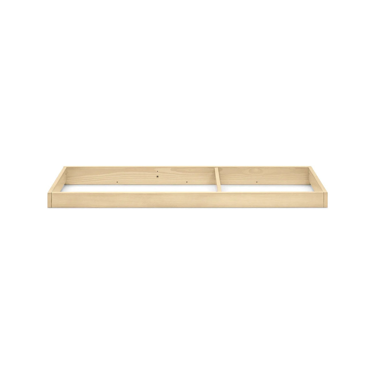 Changing Table Top S8262