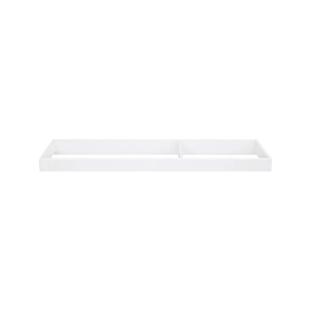 Changing Table Top S8262