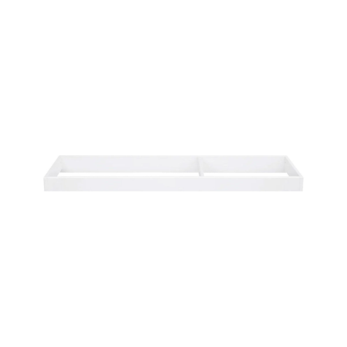 Changing Table Top S8262