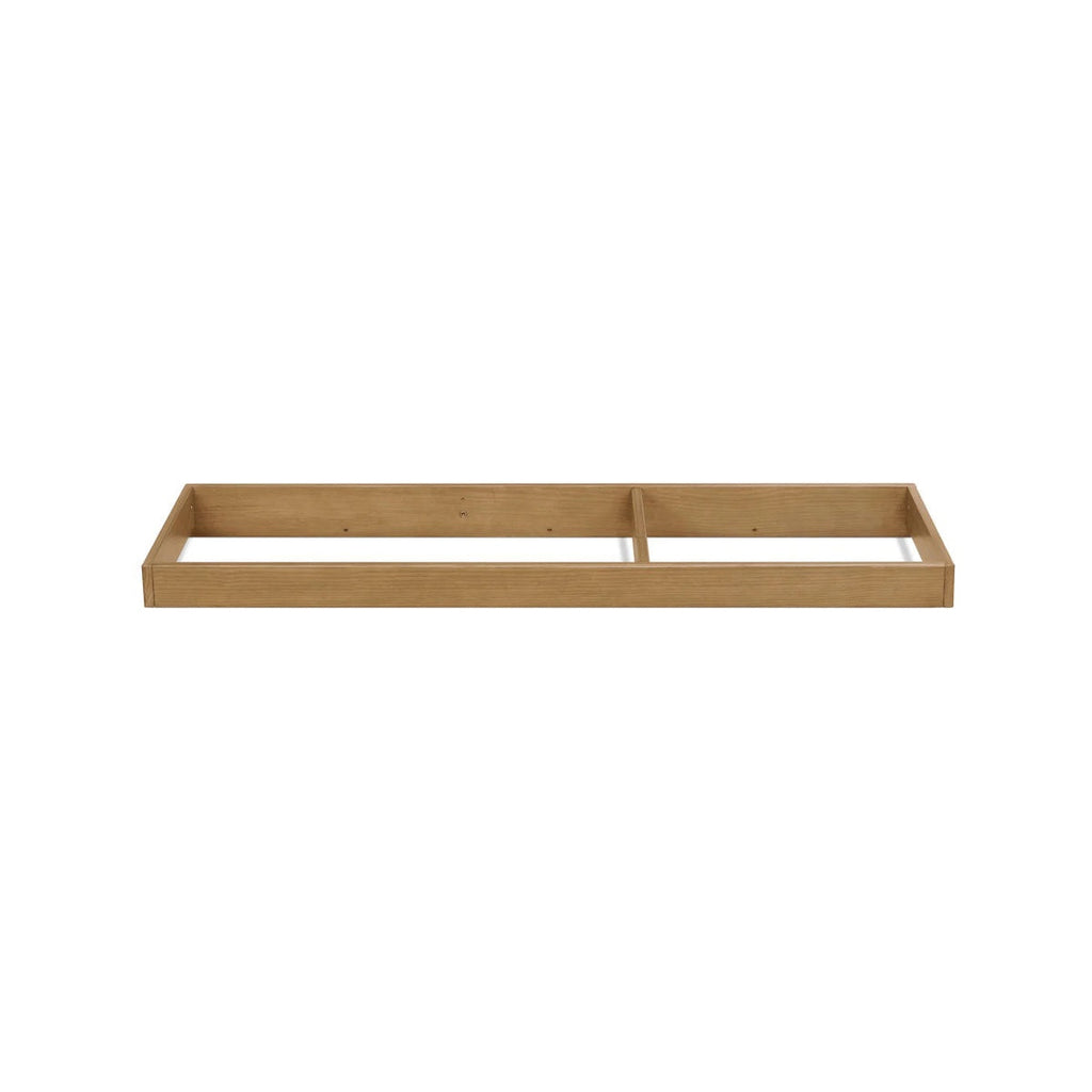 Changing Table Top S8262