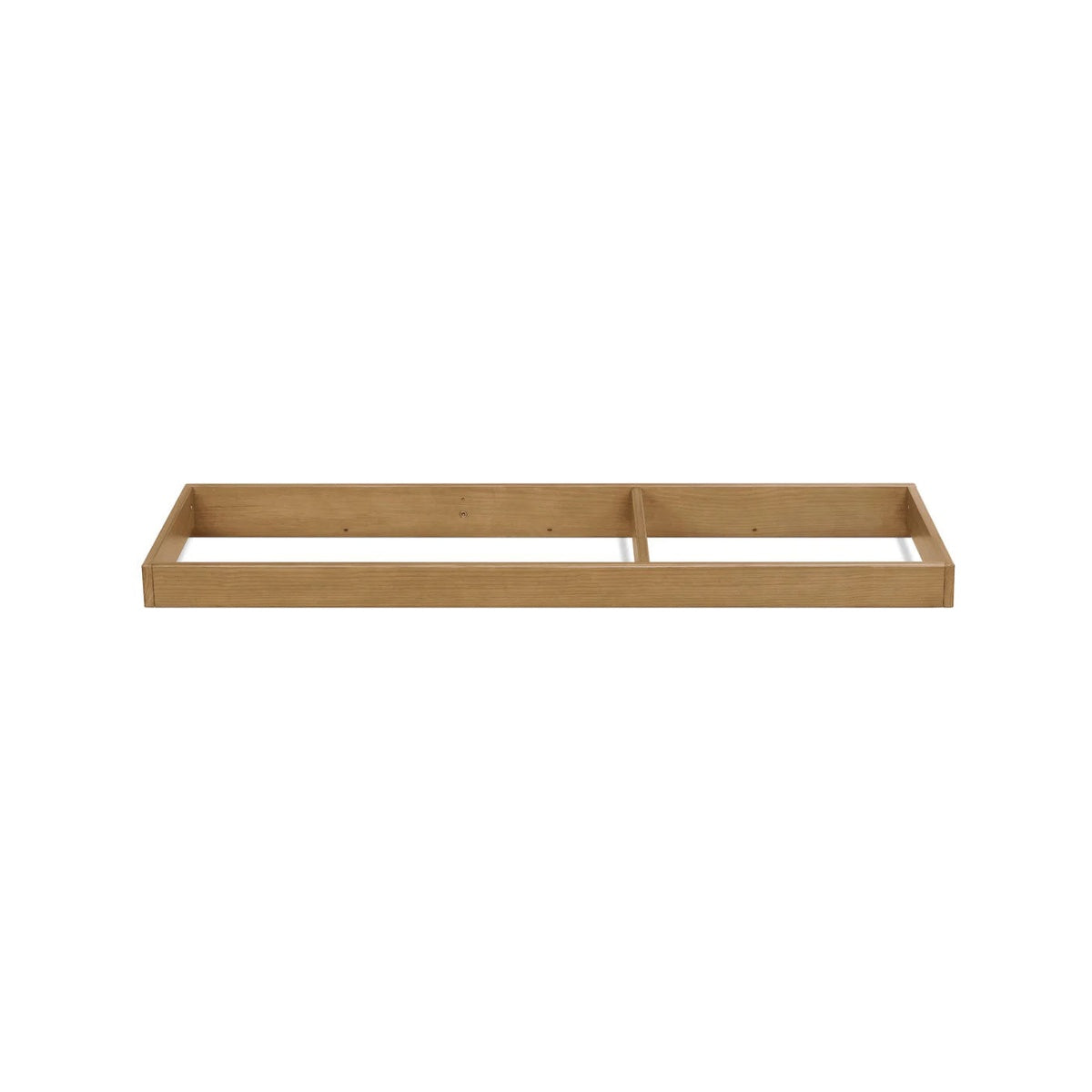 Changing Table Top S8262