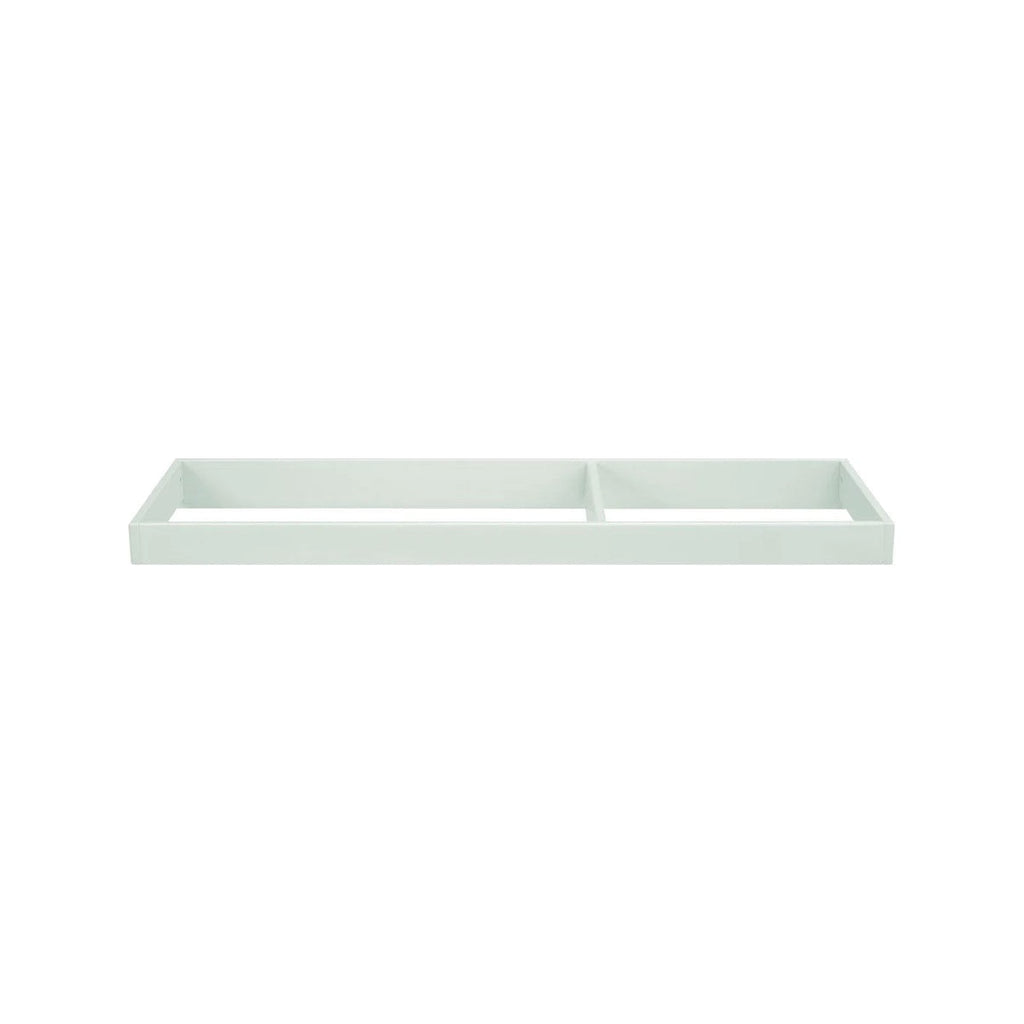 Changing Table Top S8262