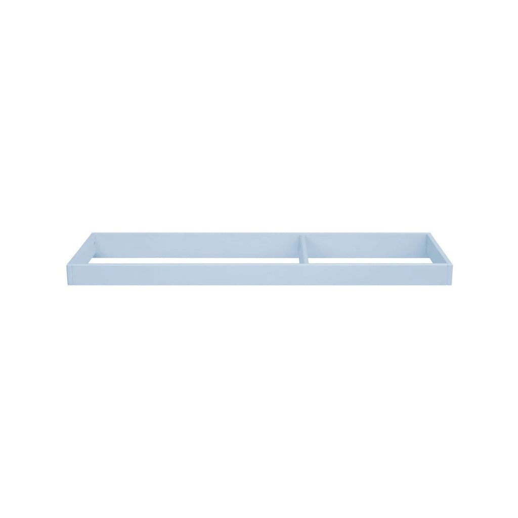 Changing Table Top S8262