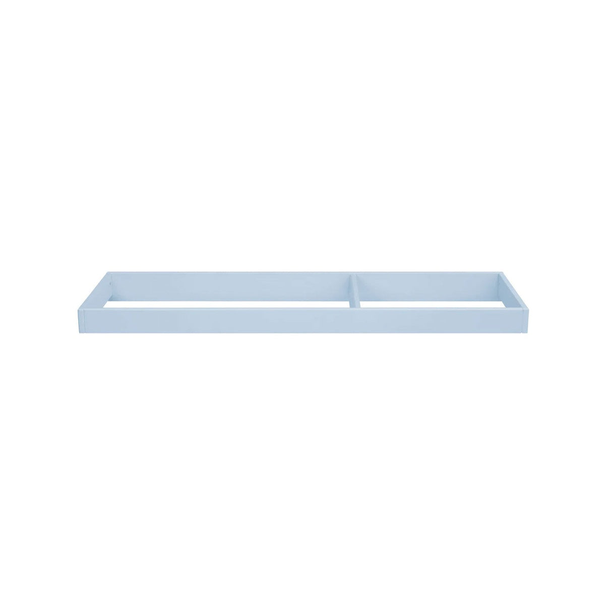 Changing Table Top S8262