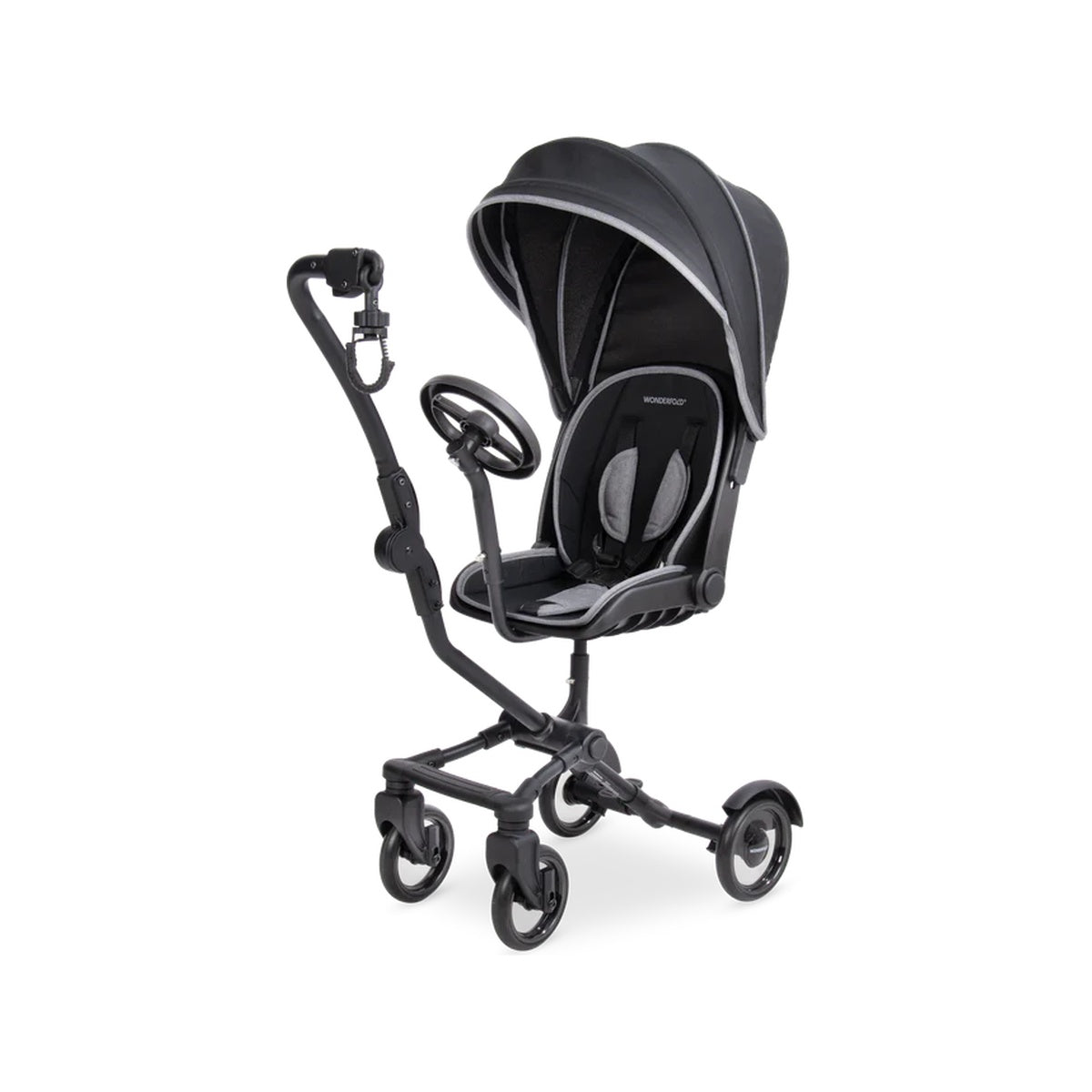 Buddy Rider K463498