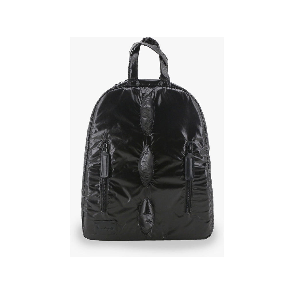 Dino Backpack A3157