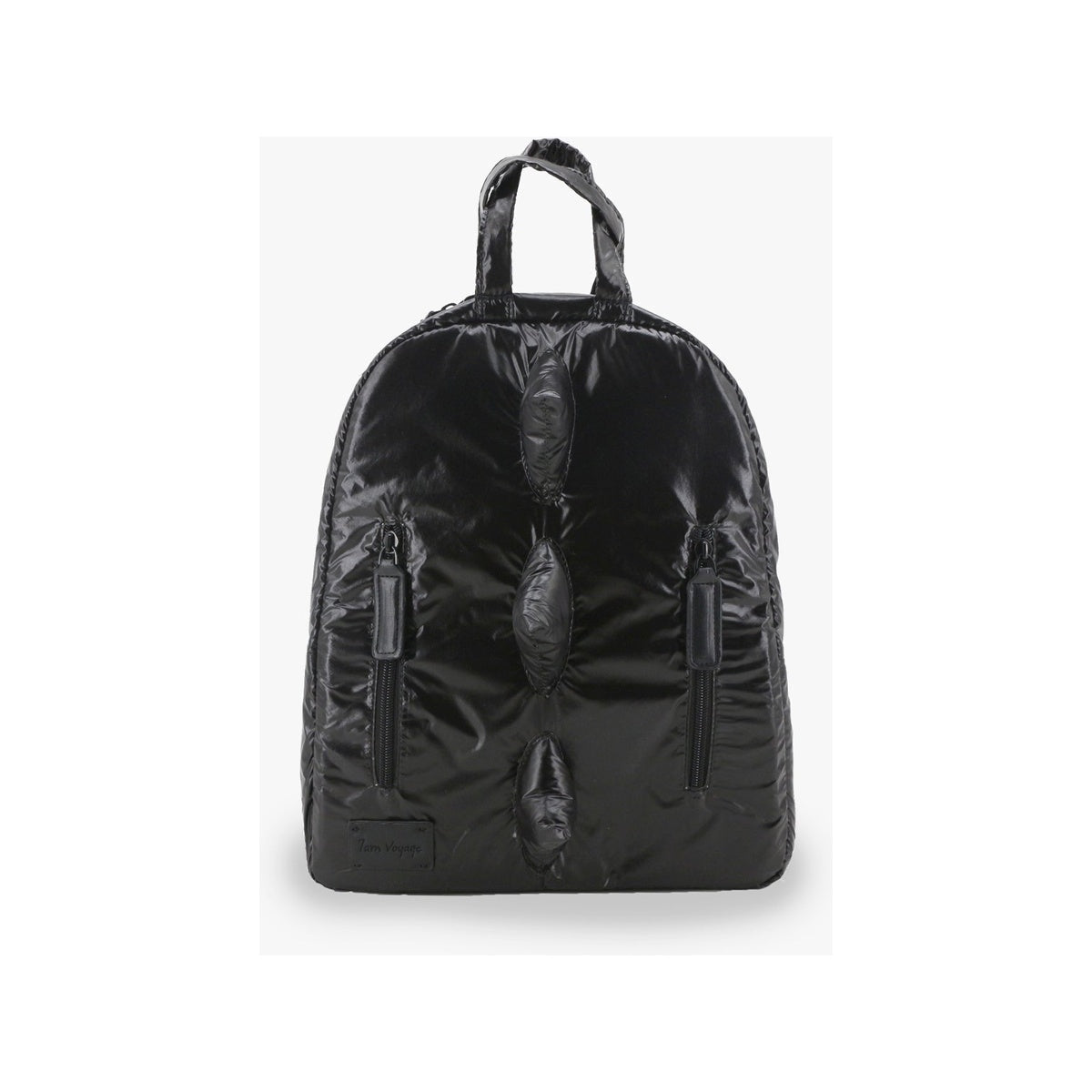 Dino Backpack A3157