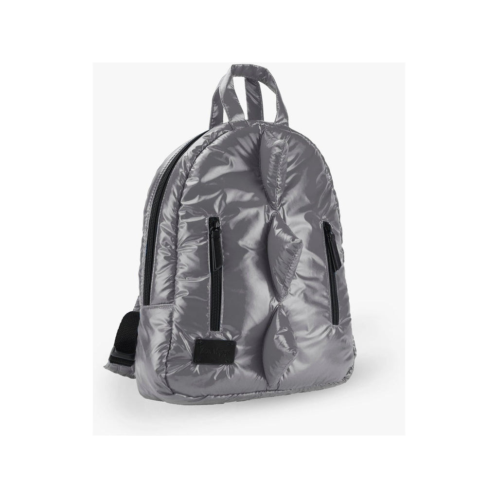Dino Backpack A3157