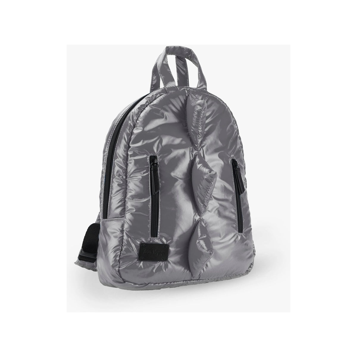Dino Backpack A3157