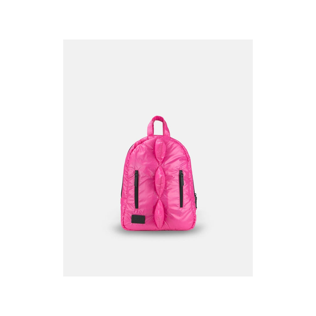 Dino Backpack A3157