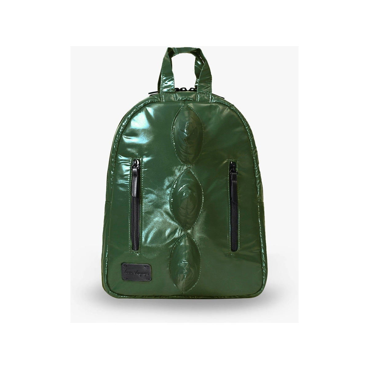 Dino Backpack A3157