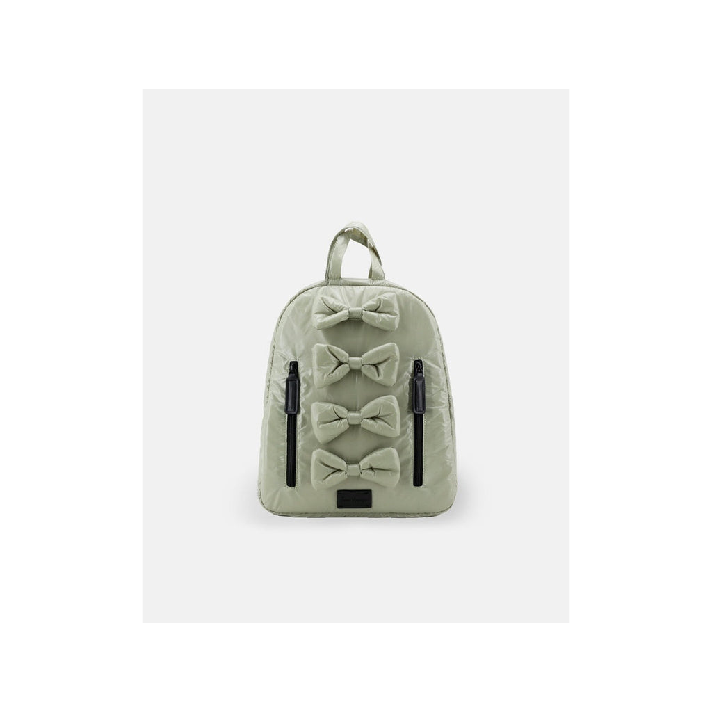 Bows Backpack G958