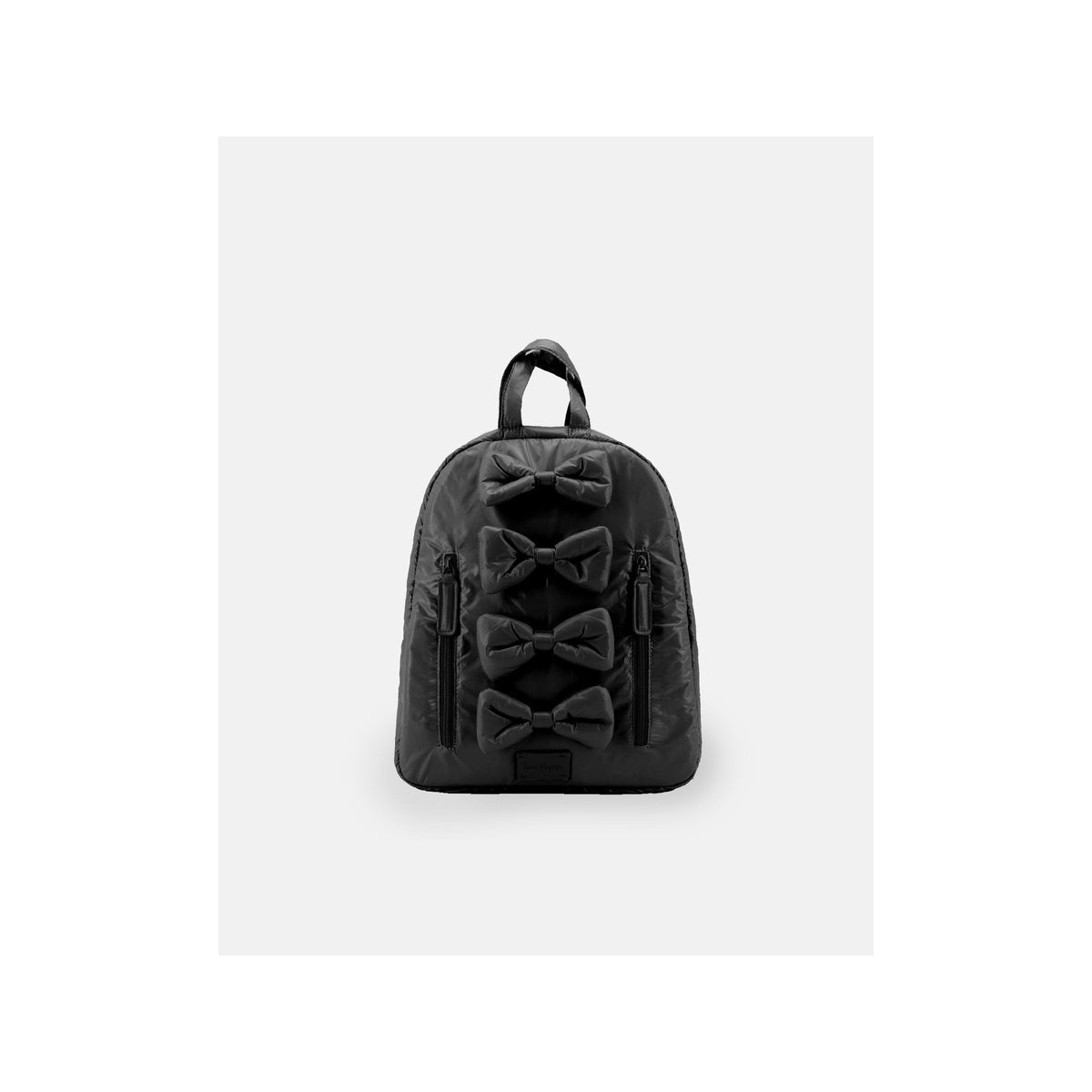 Bows Backpack G958