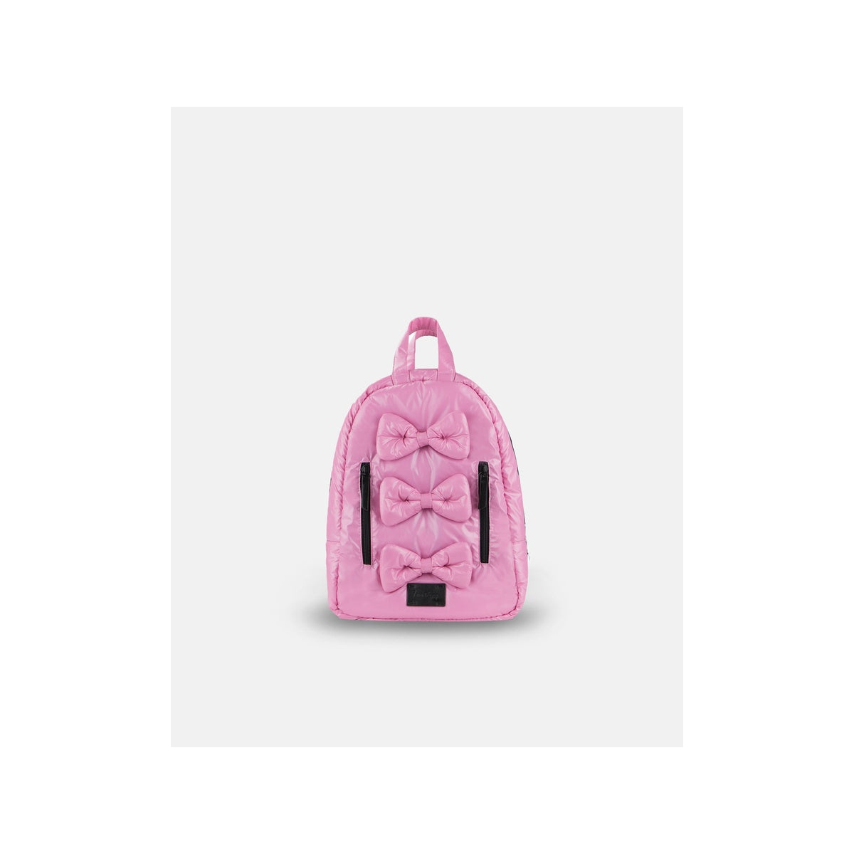 Bows Backpack G958