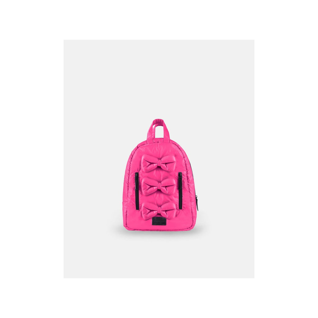 Bows Backpack G958