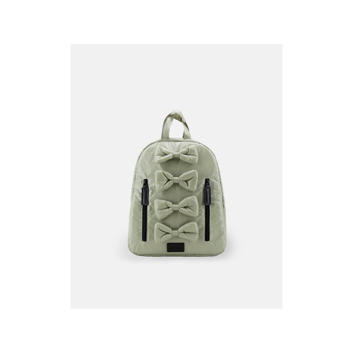 Bows Backpack G958