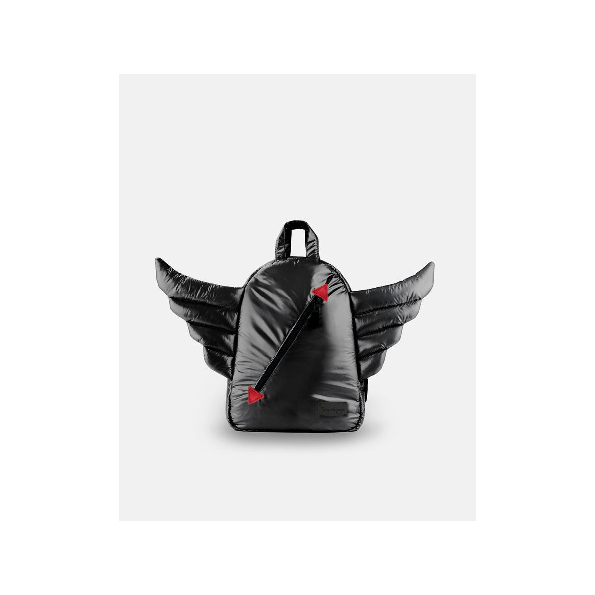 Mini Wings Backpack B657334
