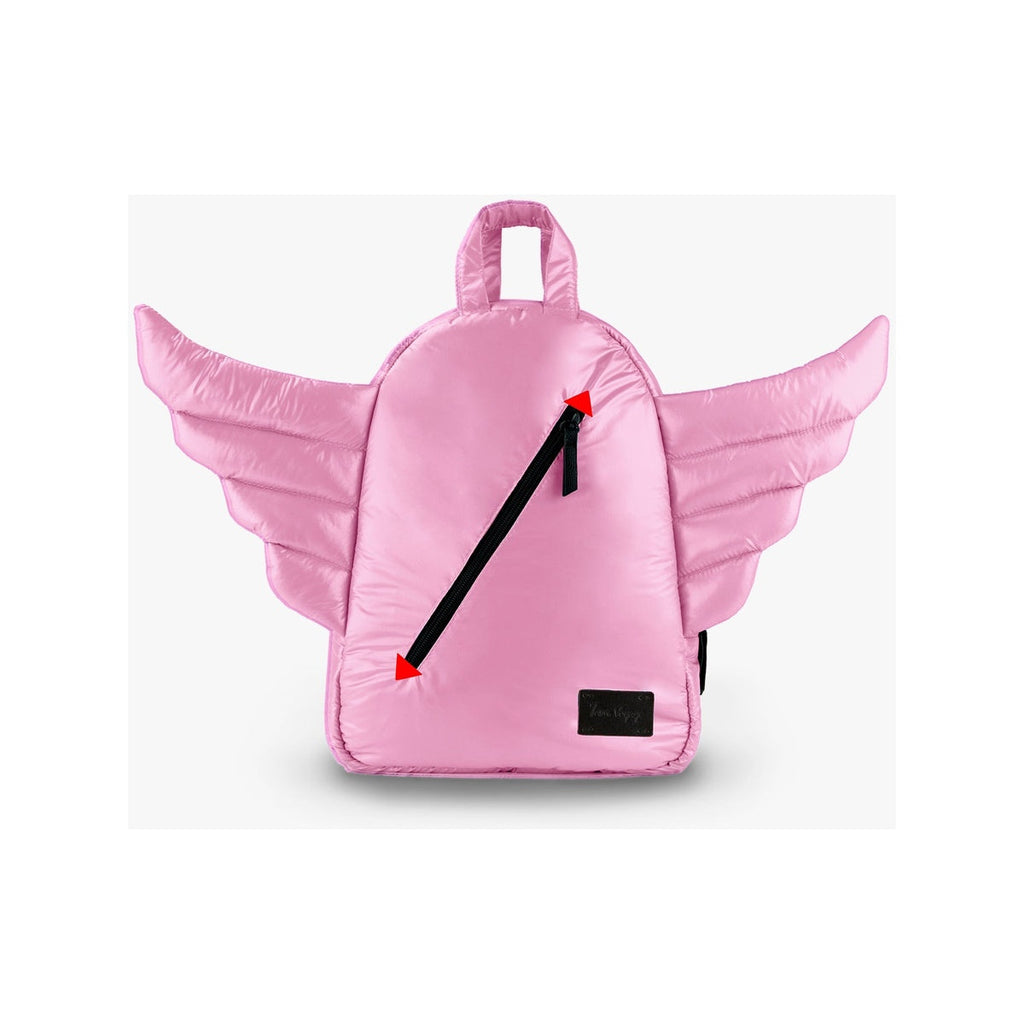 Mini Wings Backpack B657334