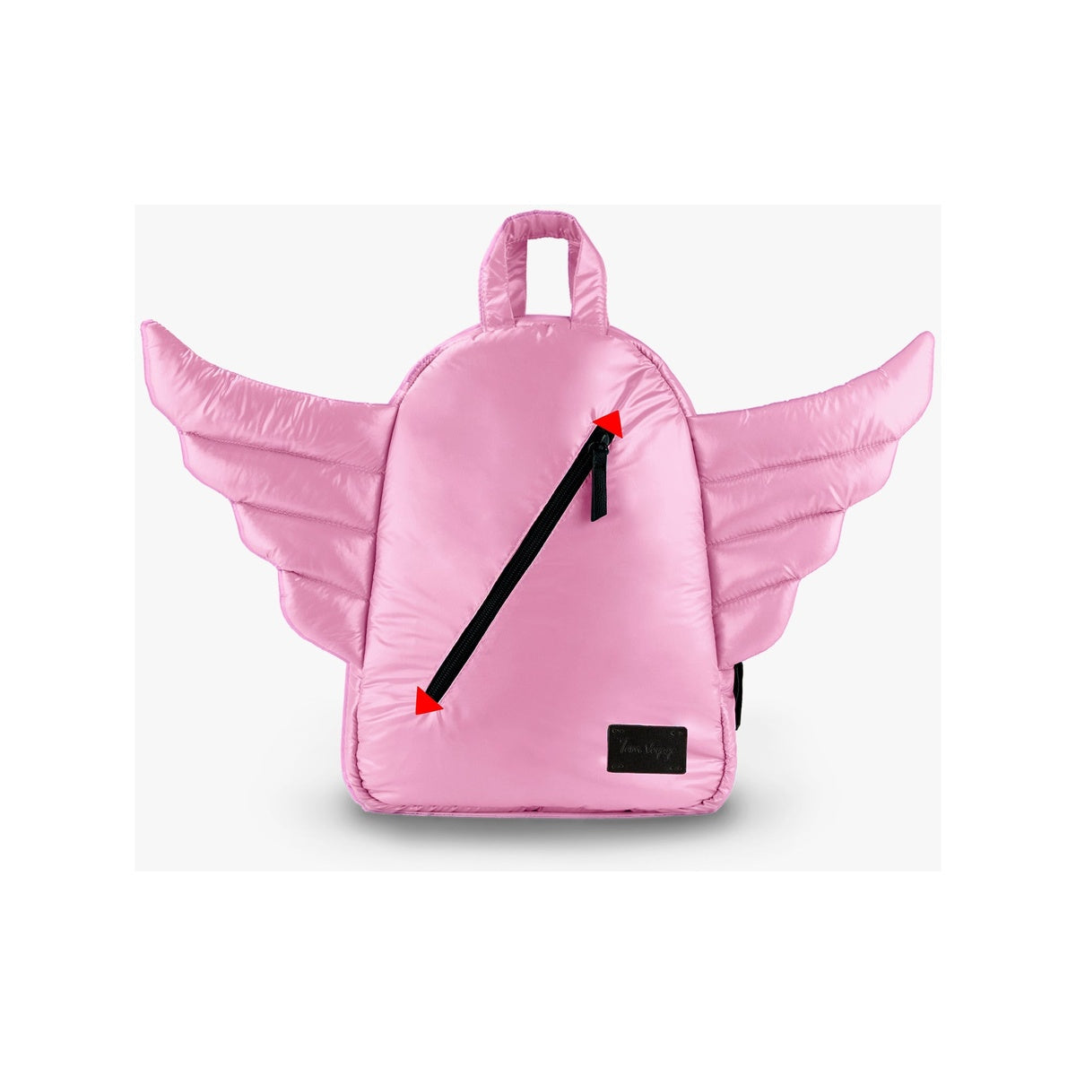 Mini Wings Backpack B657334