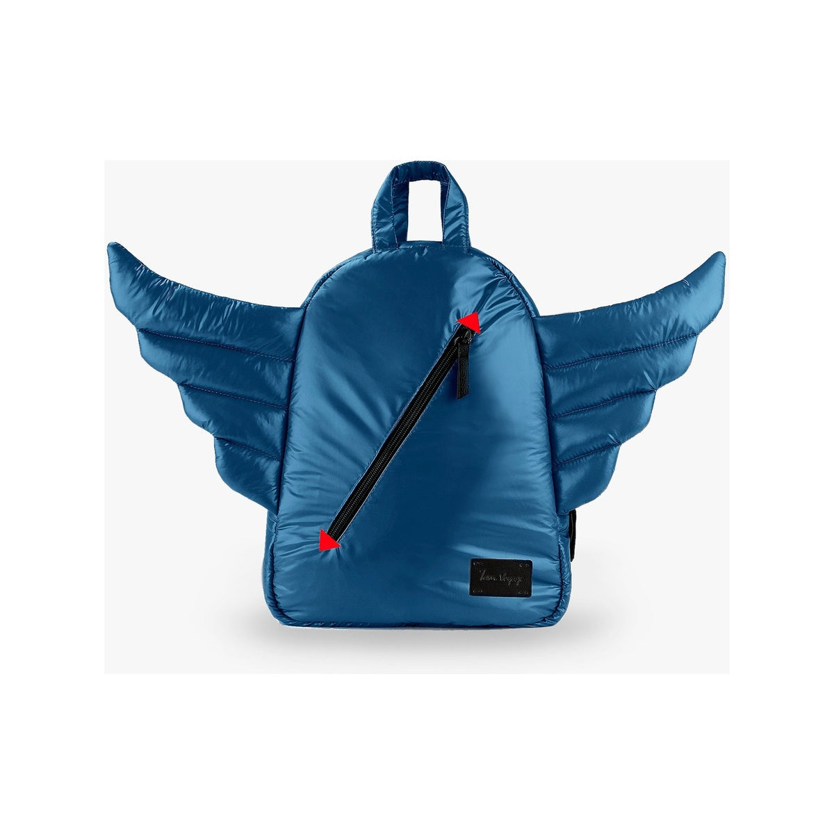 Mini Wings Backpack B657334