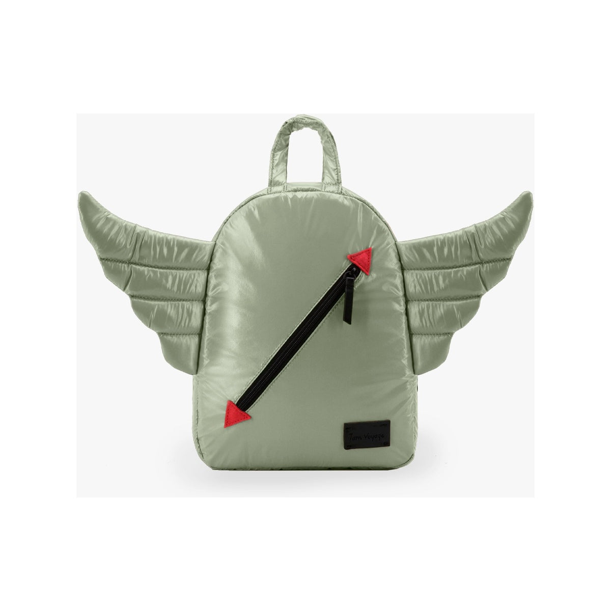 Mini Wings Backpack B657334