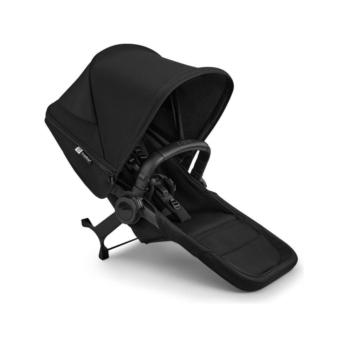 Sibling Seat for Stroller P8978