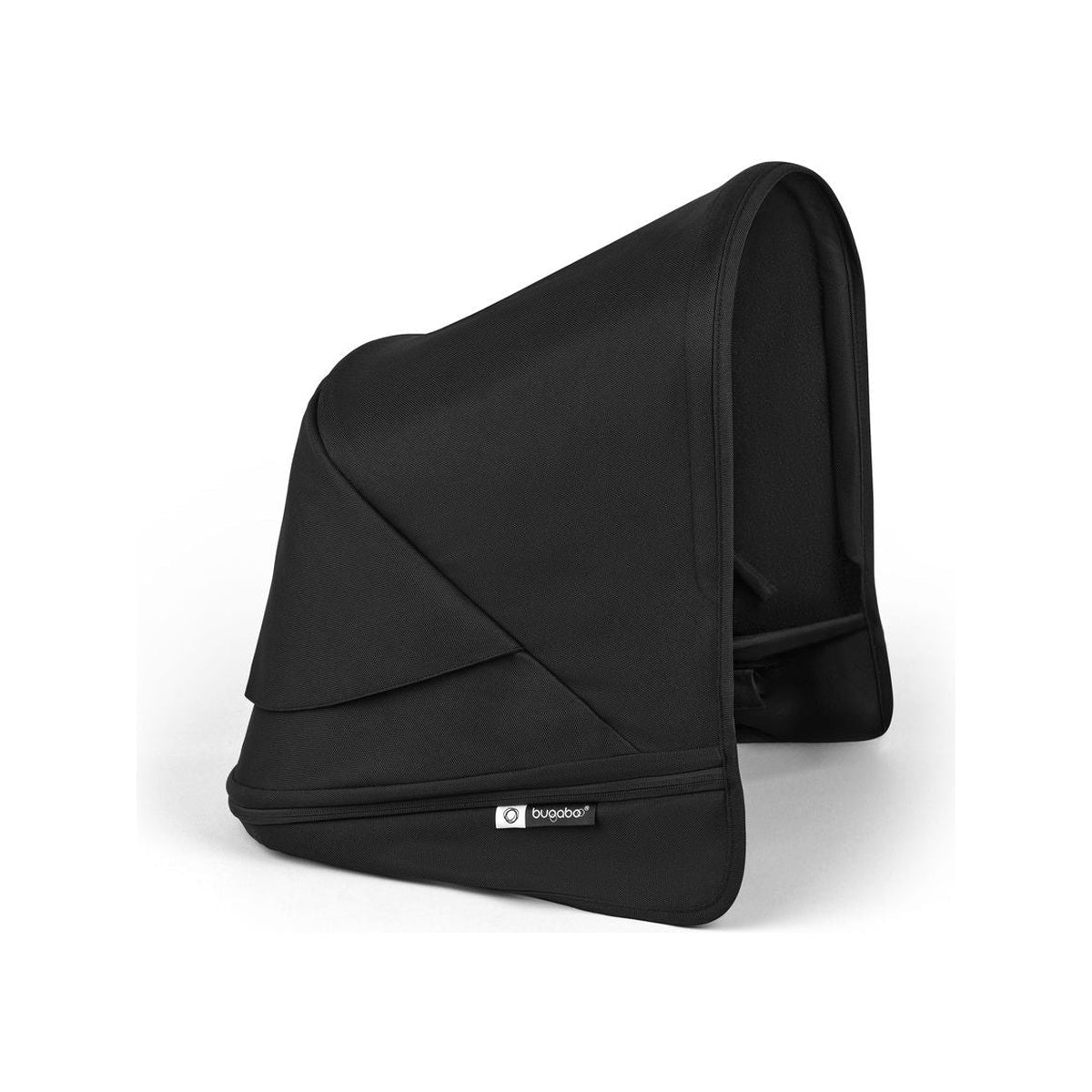 Sun Canopy for Stroller G46827