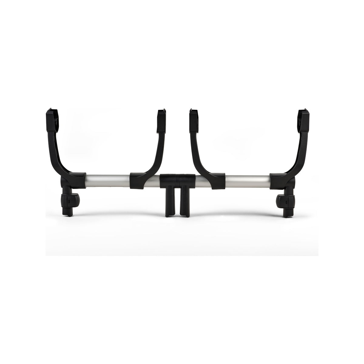 Twin car seat adapters J425