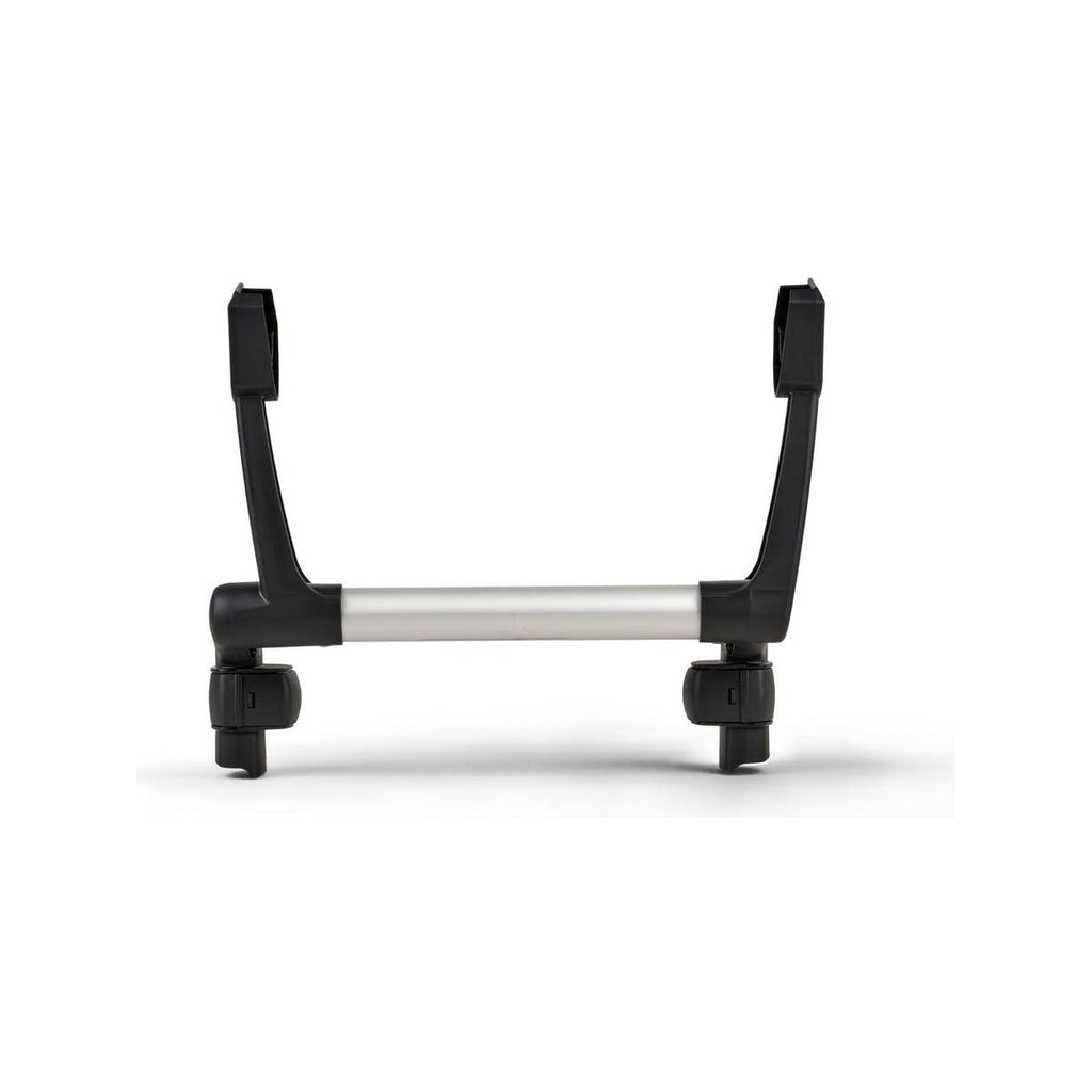 Car seat adapters for stroller - Mono/Duo Black D419039
