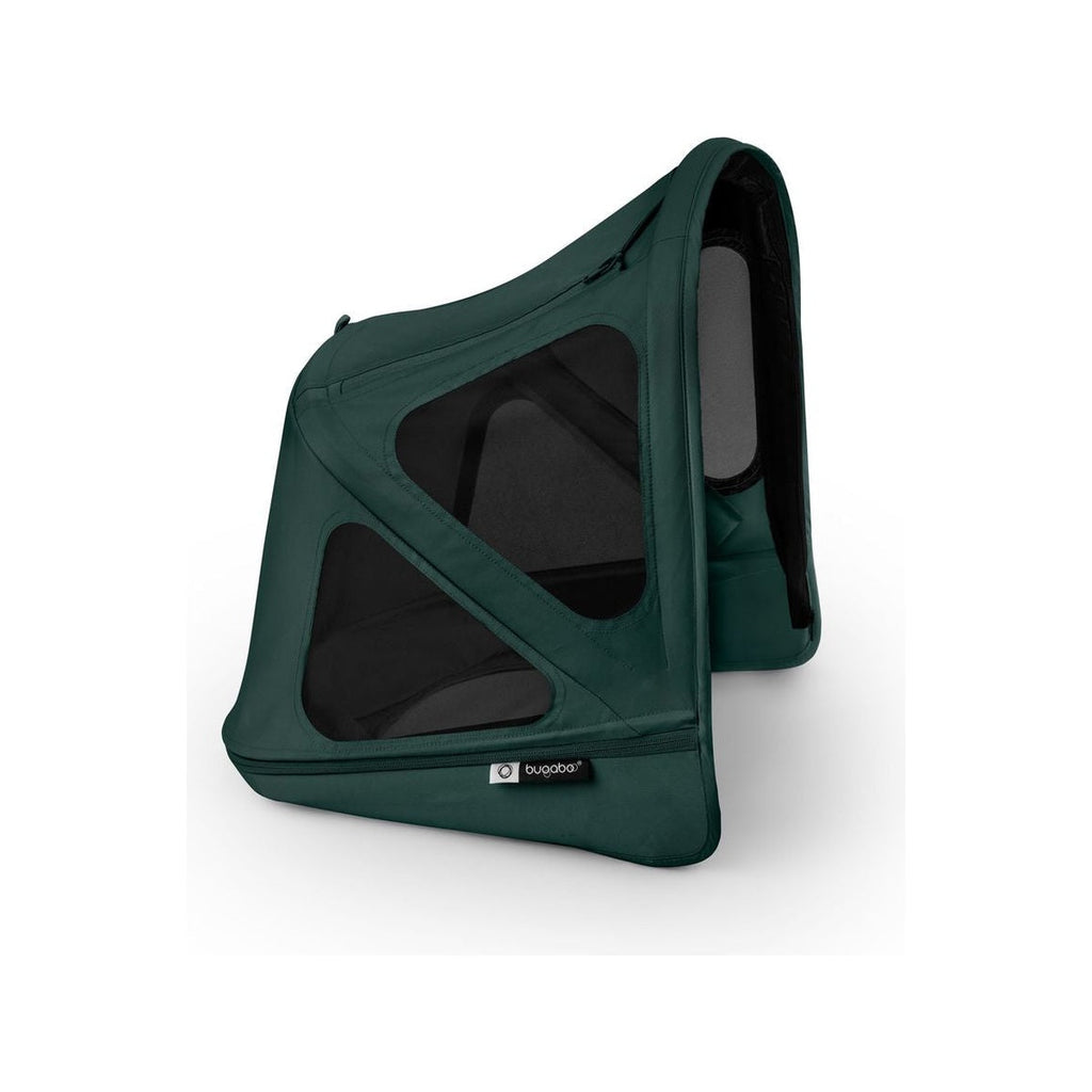 Sun Canopy for Stroller I117