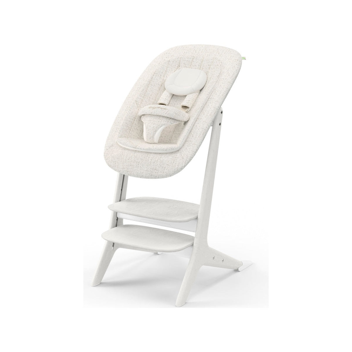 4-in-1 Highchair Set Y70121