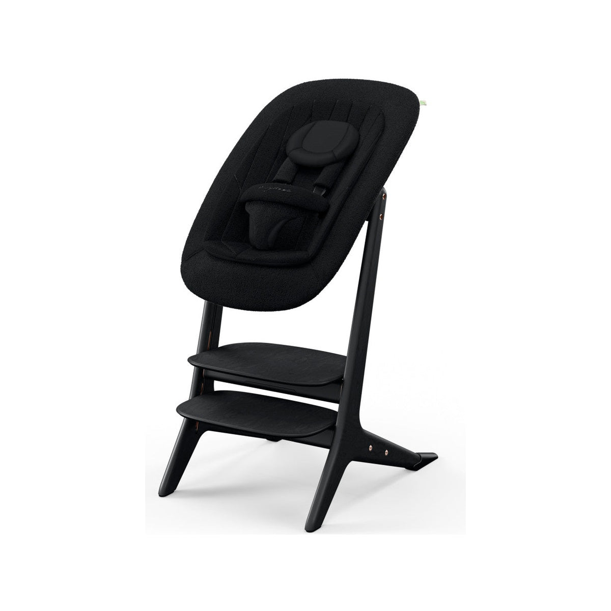 4-in-1 Highchair Set Y70121