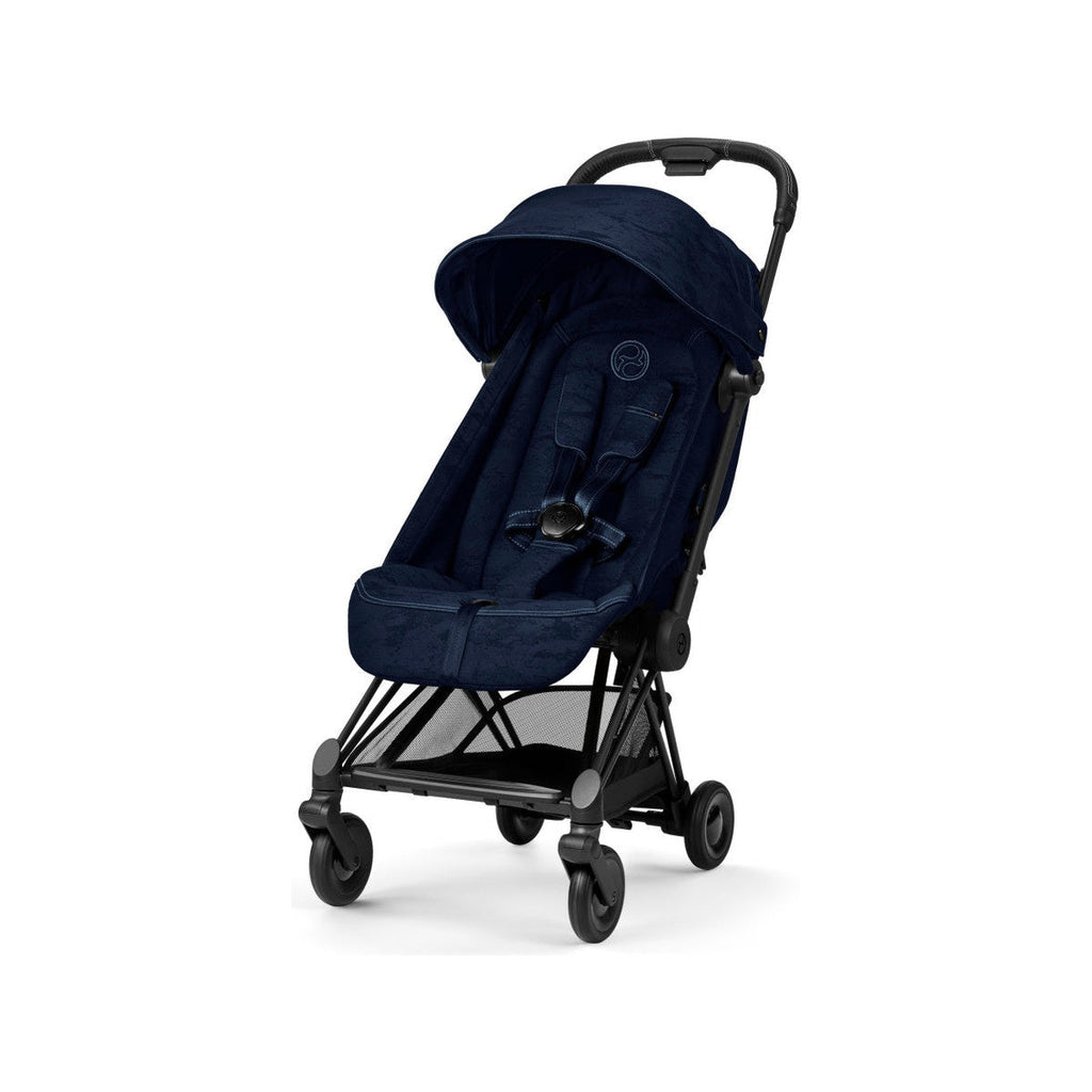 Stroller B9241